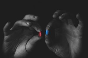Male Enhancement Pills