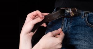 Male enhancement exercises