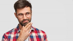 health effects of masturbation