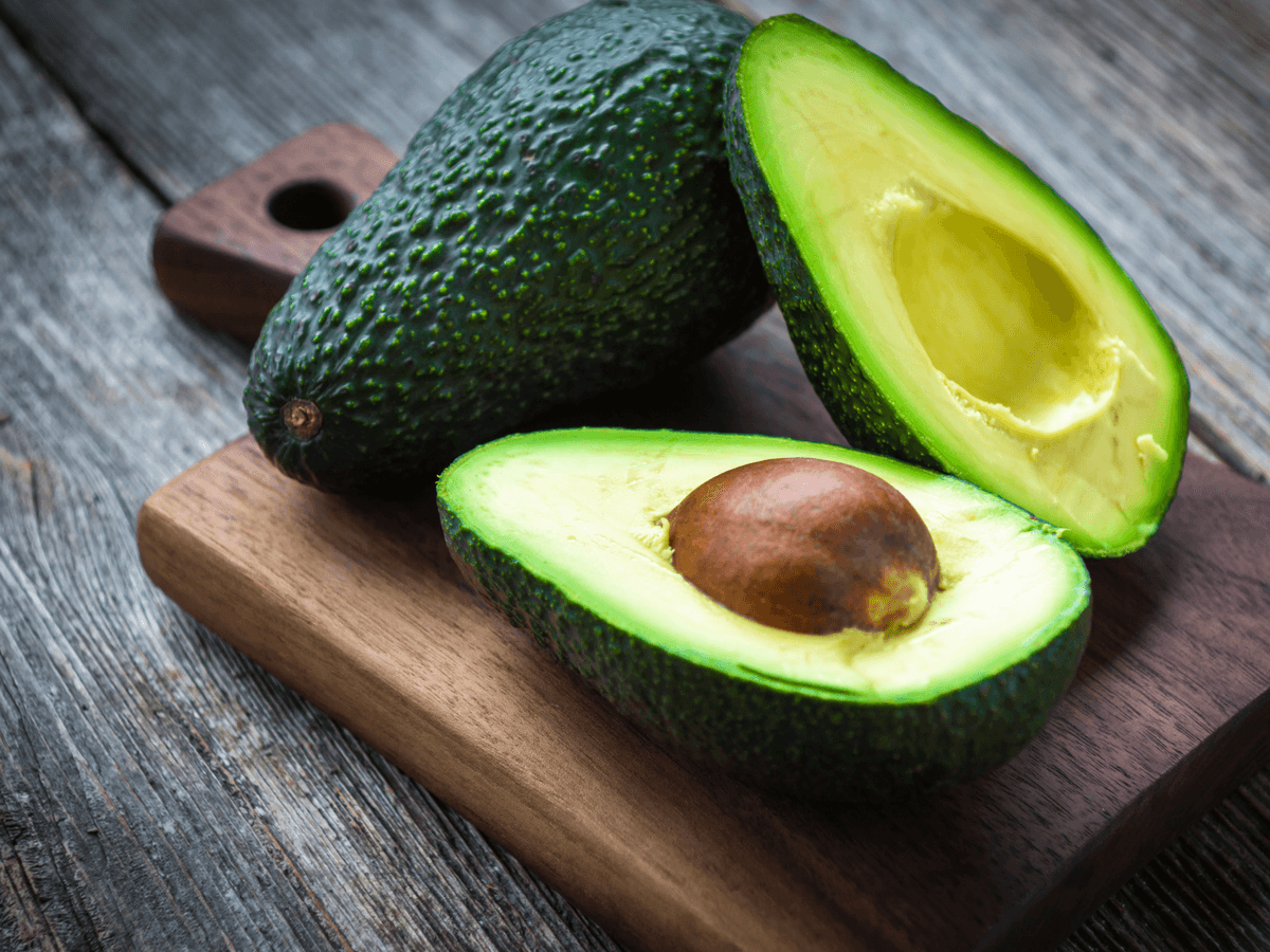 Avocados Good Or Bad? Find Out The Truth Here