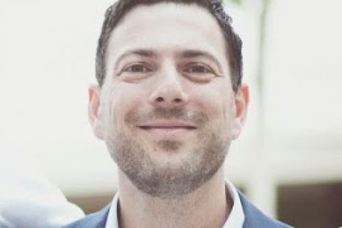 mn_team_Andy_Slack mn_team_Andy_Slack