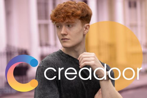 creadoor Creadoor