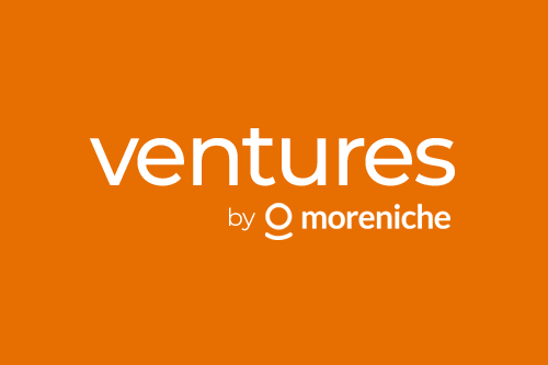 ventures-logo-orange-500×500 ventures-logo-orange-500x500