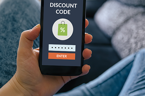 vouchercodes vouchercodes