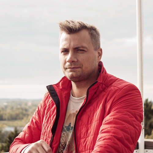 Vairo Kremanis