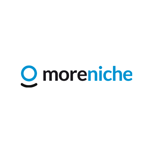 MoreNiche