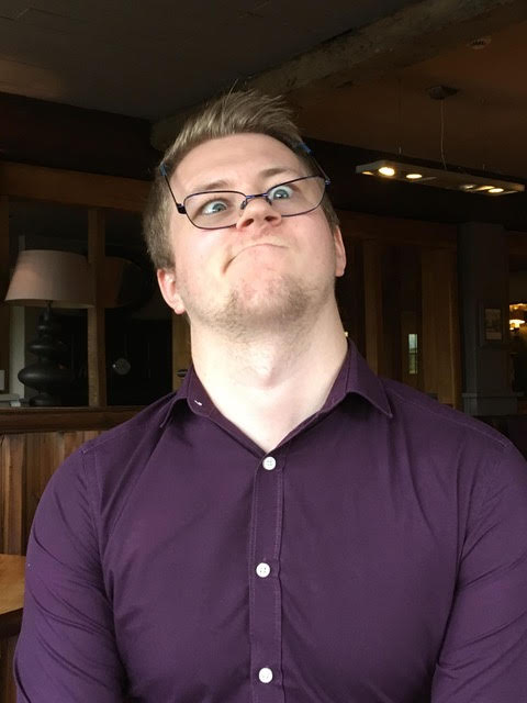 tom lynch profile photo